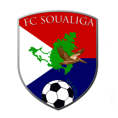 Soualiga Soccer Association