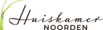 Stichting Huiskamer Noorden