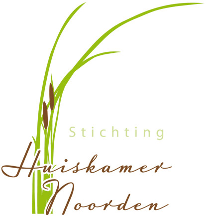Stichting Huiskamer Noorden