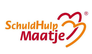 SchuldHulp Maatje Nieuwkoop