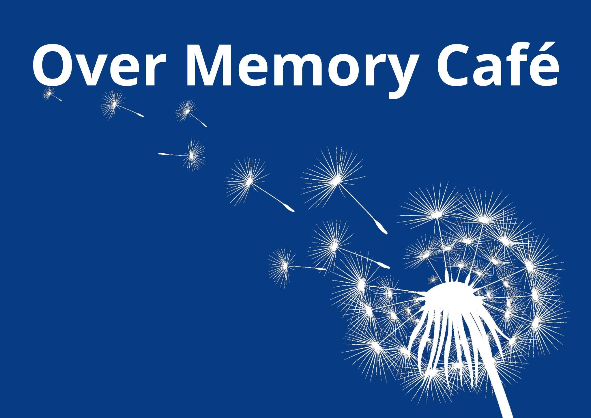 Over Memory Cafe