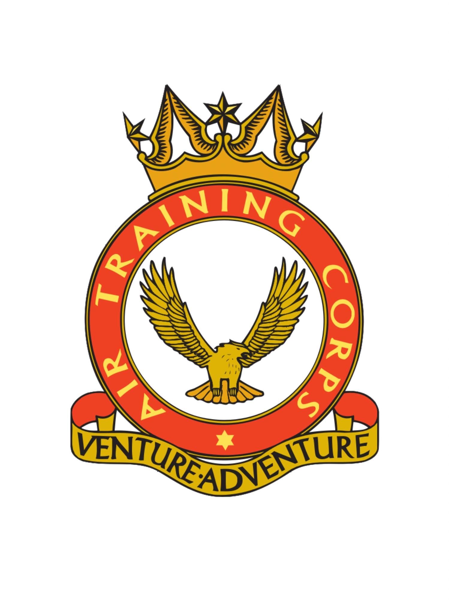 Hertfordshire Wing Air Cadets