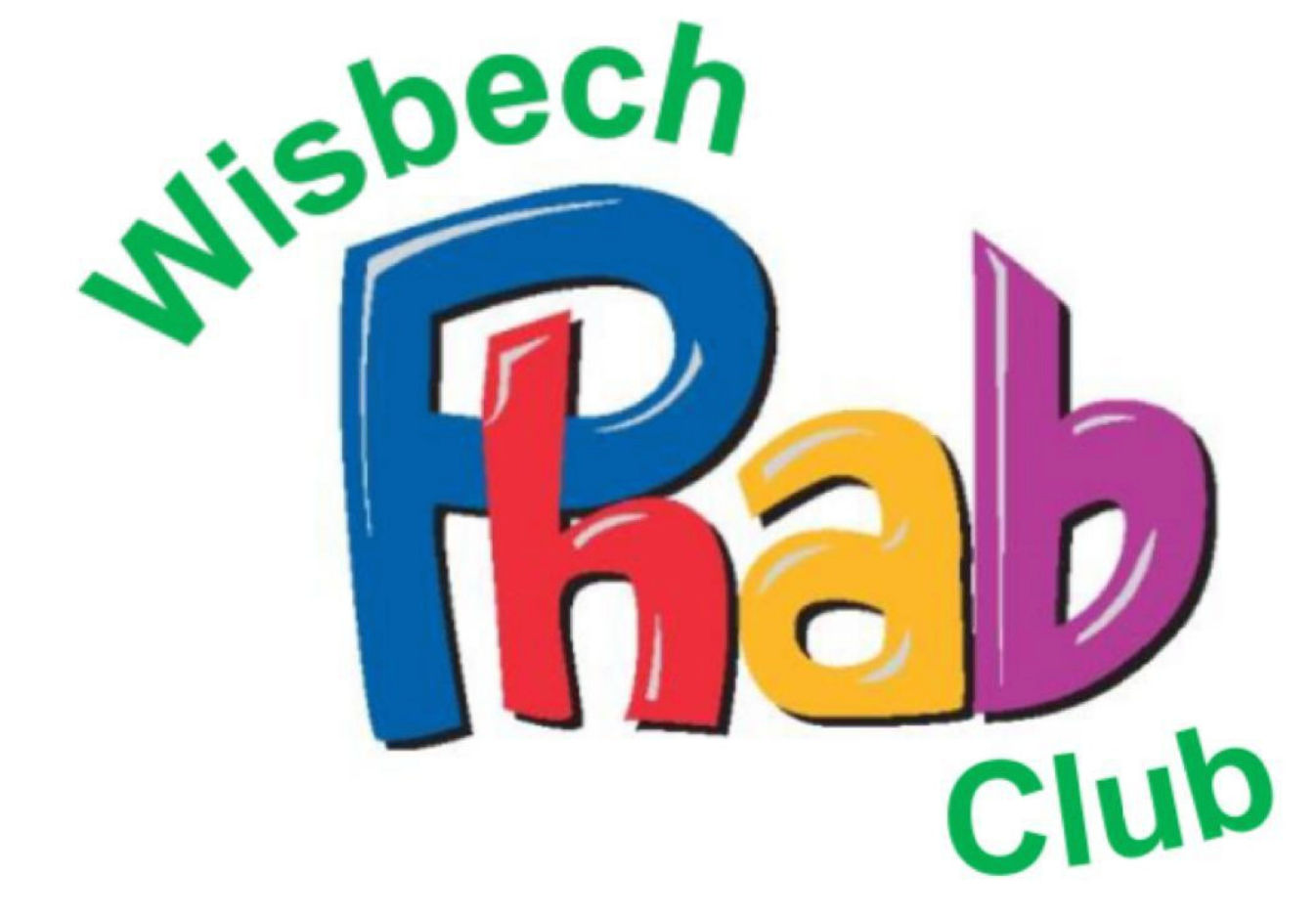 Wisbech Phab Club