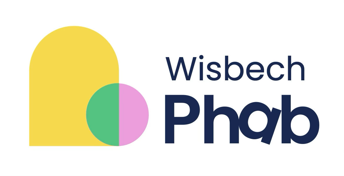 Wisbech Phab Club