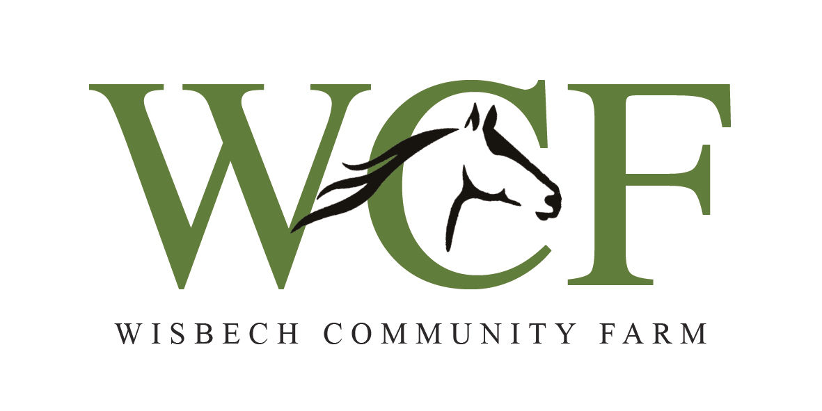 People and Animals UK CIC