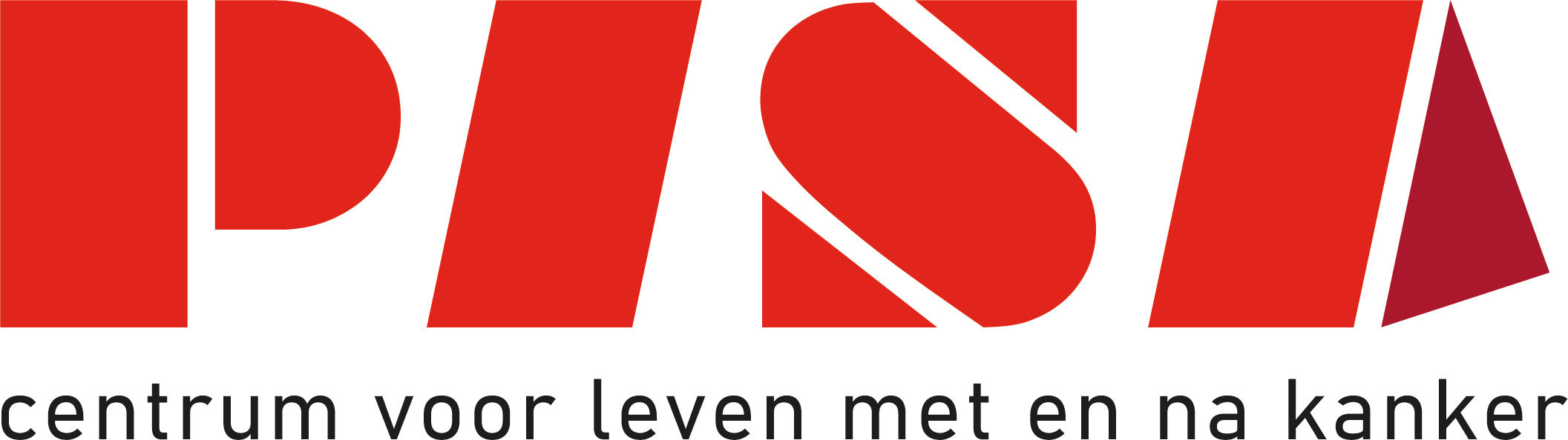 PISA - Centrum voor leven met en na kanker