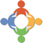 Warboys & District Day Centre