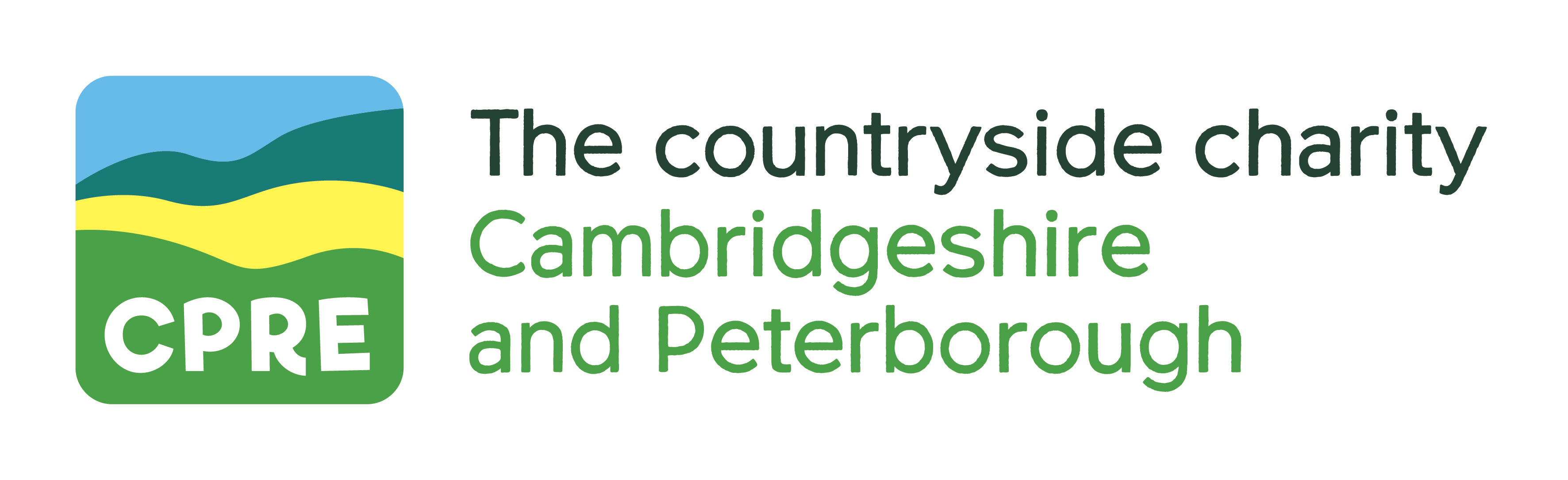 CPRE Cambridgeshire and Peterborough