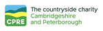 CPRE Cambridgeshire and Peterborough