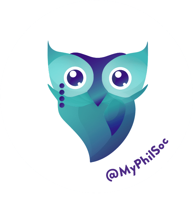 Malaysian Philosophy Society