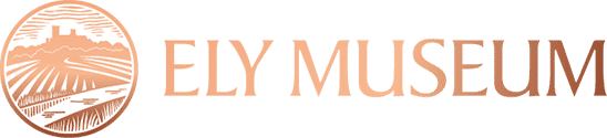 Ely Museum