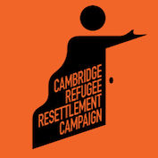 Cambridge Refugee Resettlement Campaign