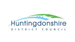Huntingdonshire District Council Countryside Team