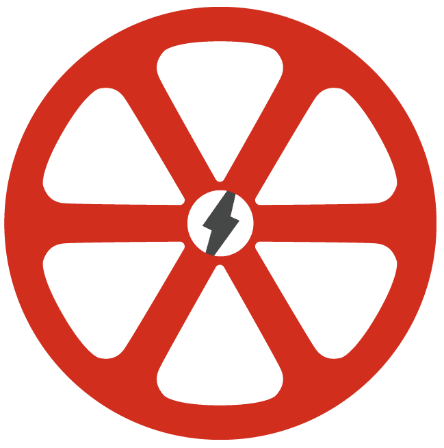 Cambridge Museum of Technology