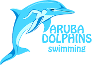 Aruba Dolphins Zwemvereniging