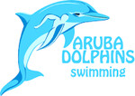 Aruba Dolphins Zwemvereniging