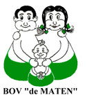 BOV de Maten