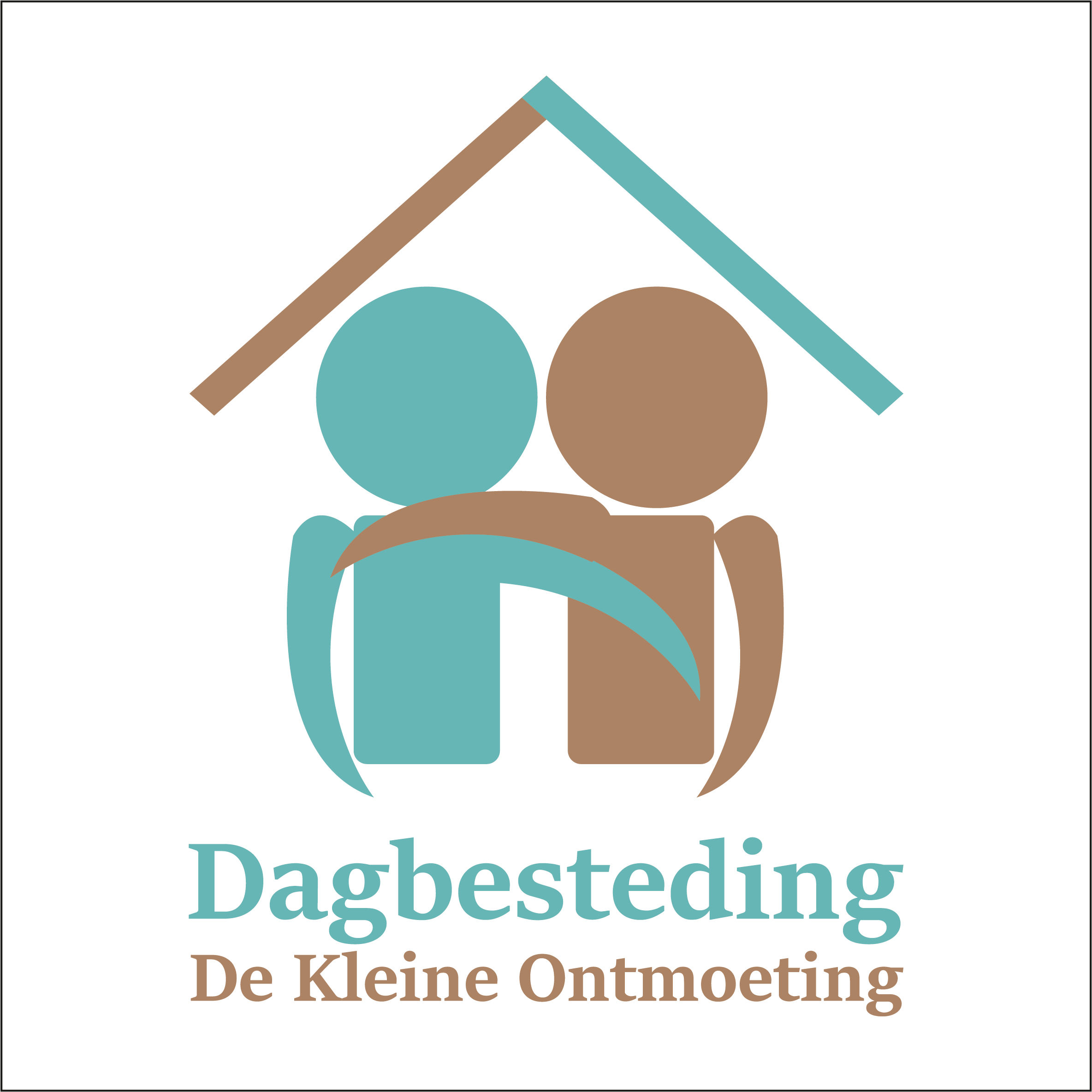 Stichting De Kleine Ontmoeting