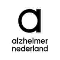 Alzheimer Nederland