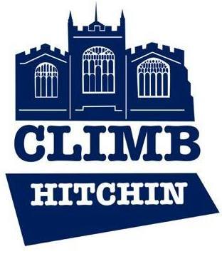 Climb Hitchin
