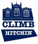 Climb Hitchin