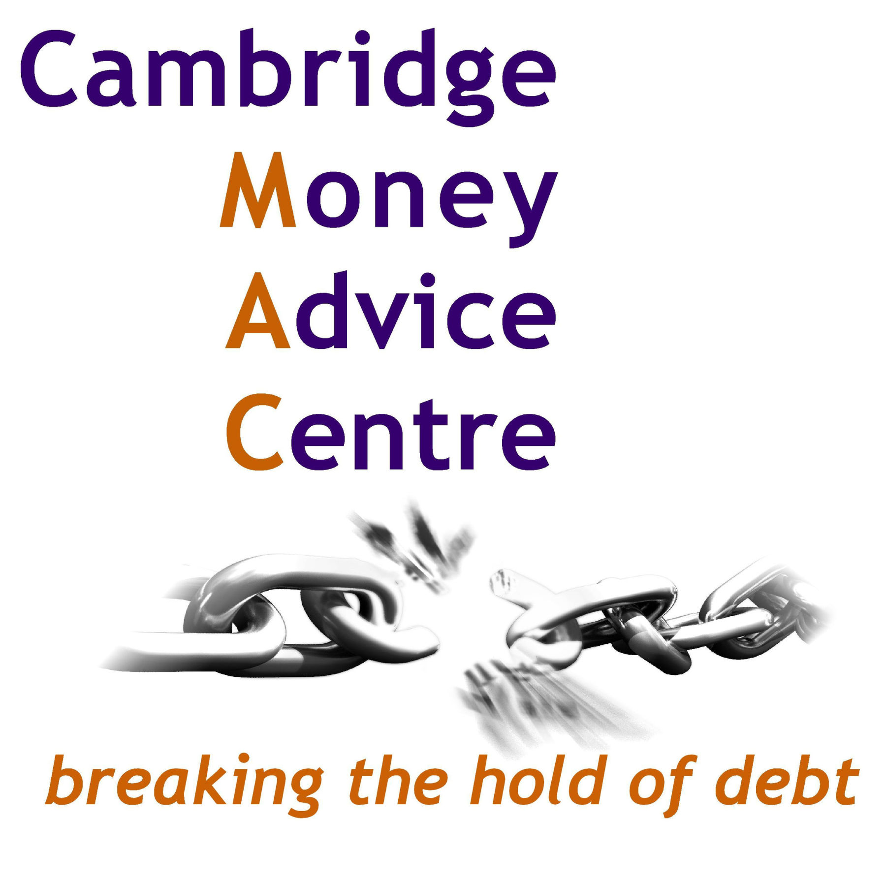 Cambridge Money Advice Centre