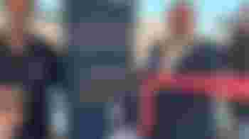 Live Longer Better in Hertfordshire Champion