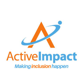 Active Impact