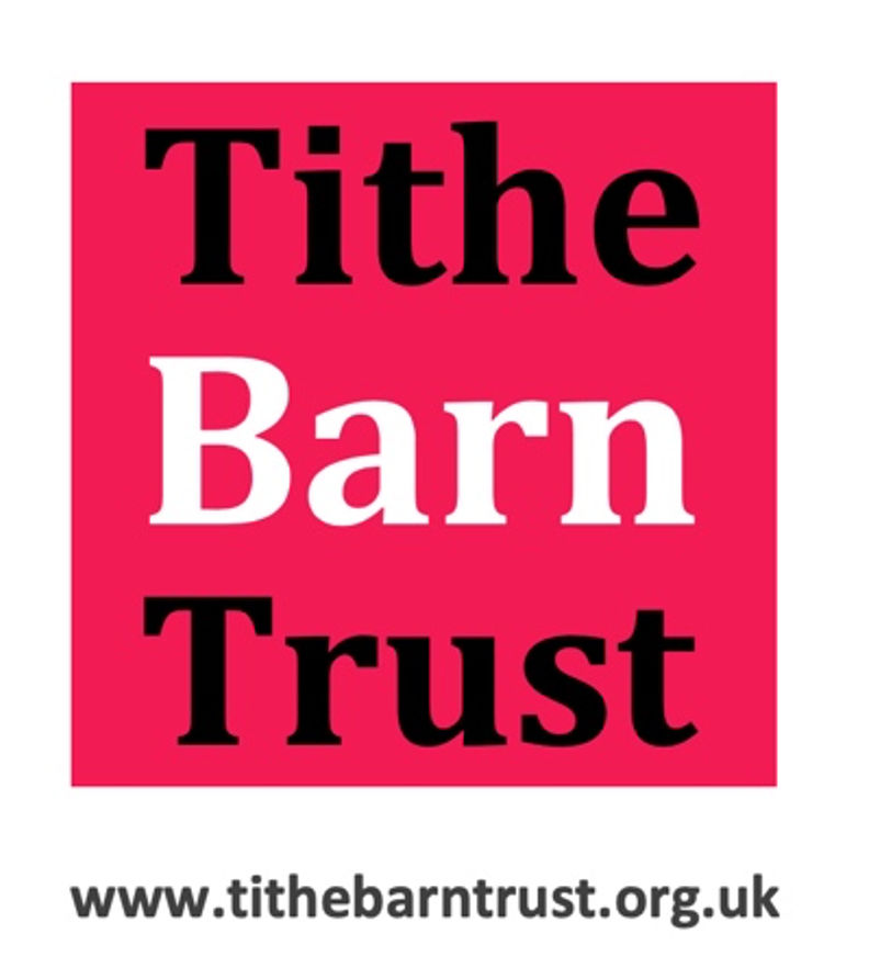 Tithe Barn Trust