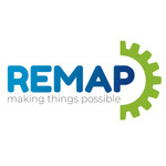 REMAP Norfolk