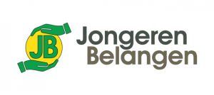 Katholieke Stichting Jongerenbelangen