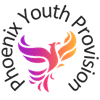 Phoenix Youth Provision (PYP) CIC
