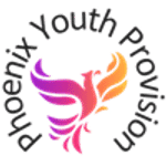 Phoenix Youth Provision (PYP) CIC