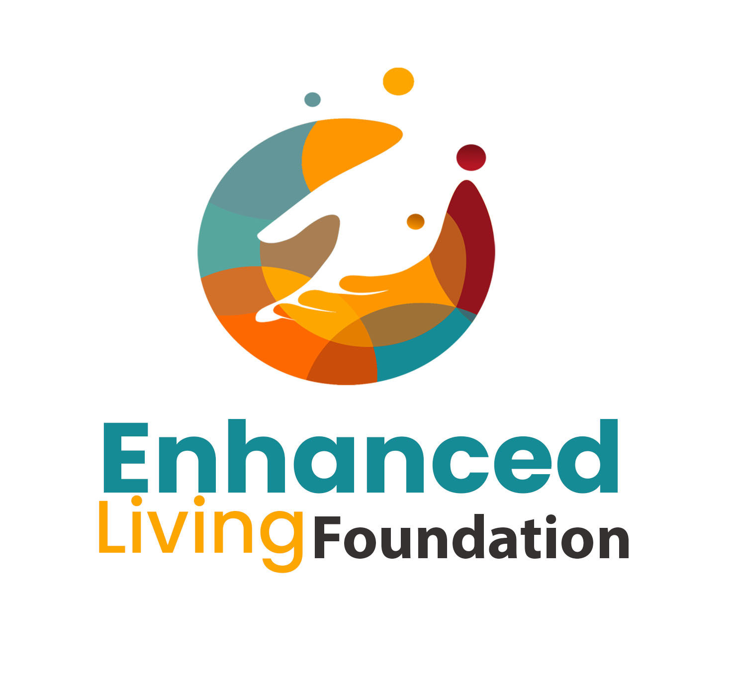 Enhanced Living Foundation
