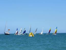 ArubaSailingAssociation