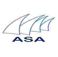 ArubaSailingAssociation