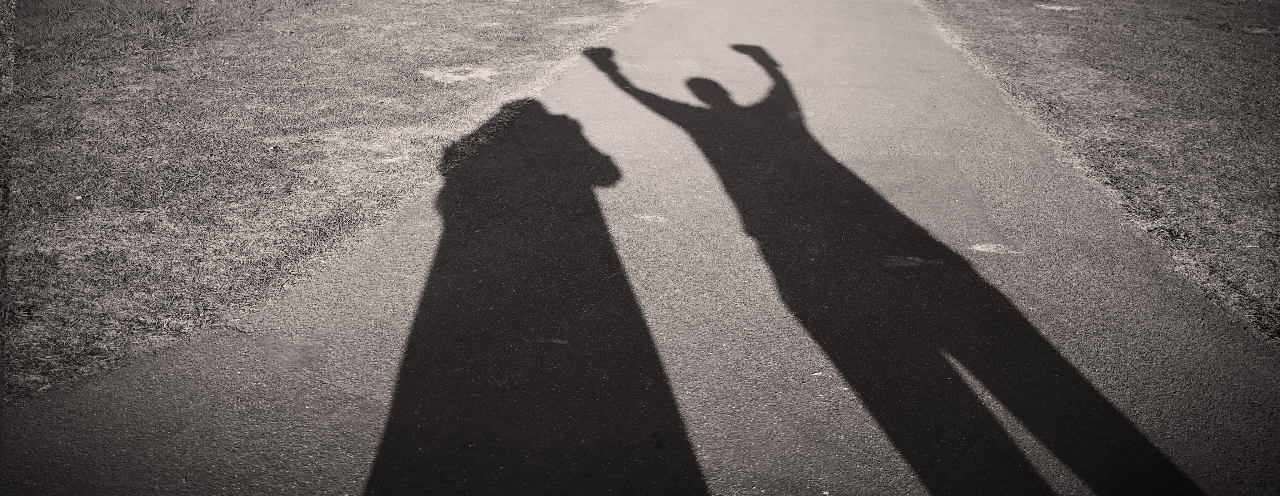 Fotografie liefhebber met passie voor mentale gezondheid gezocht 