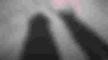 Fotografie liefhebber met passie voor mentale gezondheid gezocht