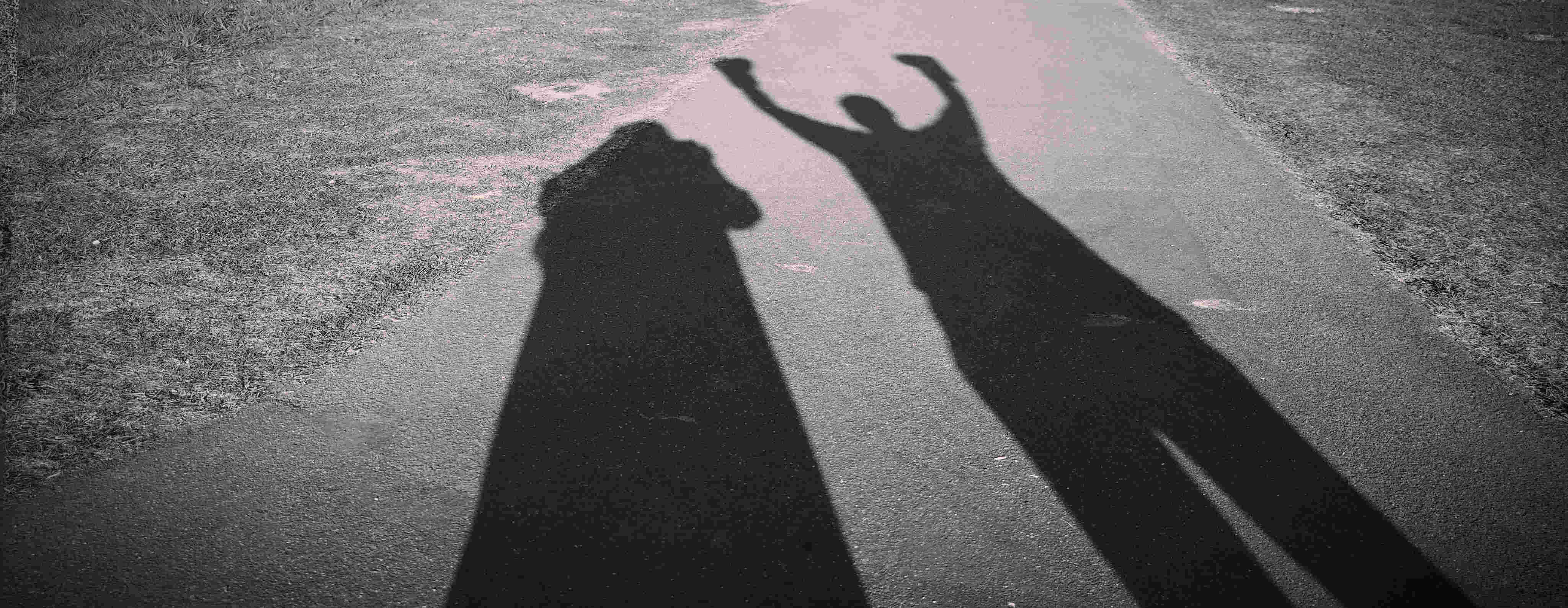 Kijken zonder oordeel