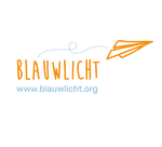 Stichting Blauwlicht