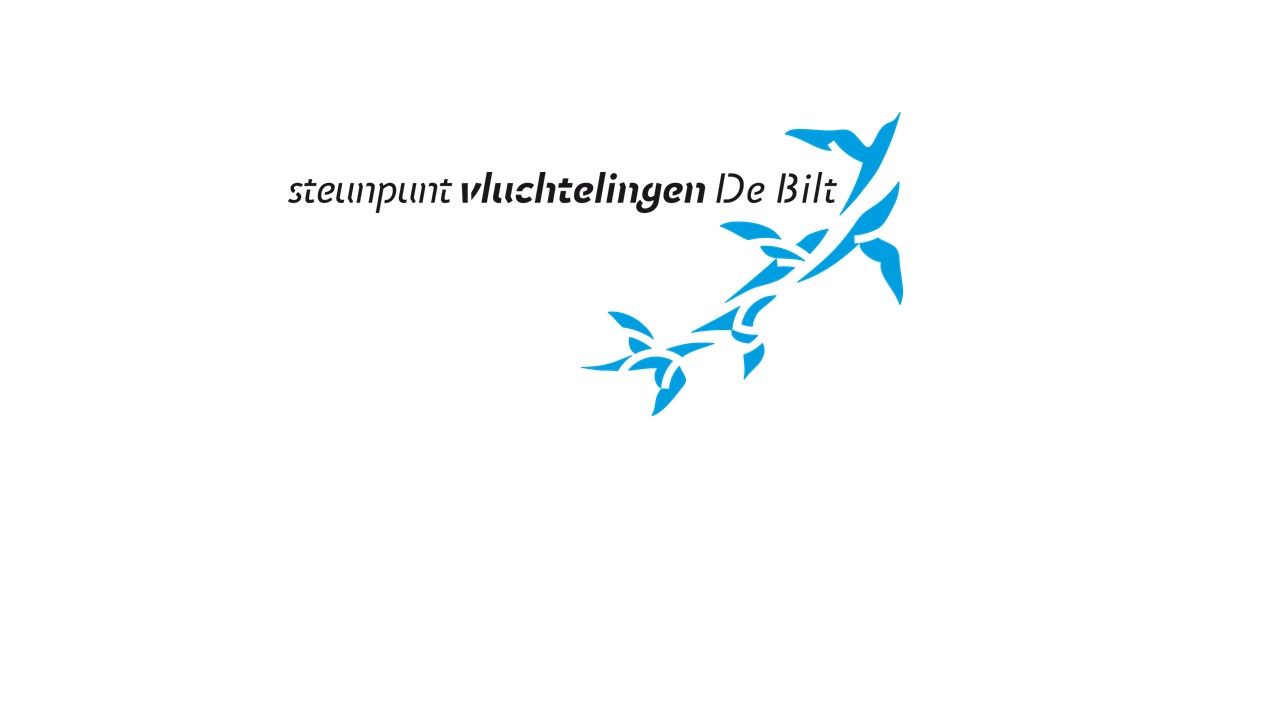 Stichting Steunpunt Vluchtelingen De Bilt