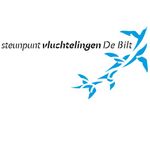 Stichting Steunpunt Vluchtelingen De Bilt