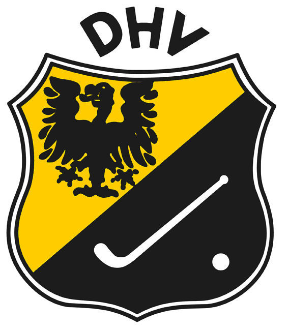 Deventer Hockeyvereniging DHV