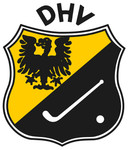 Deventer Hockeyvereniging DHV