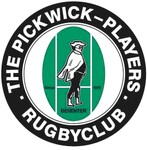 DRC The Pickwick Players