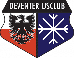 Deventer IJsclub