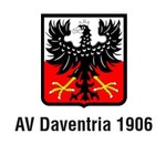 A.V. Daventria 1906