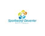 Sportbedrijf Deventer
