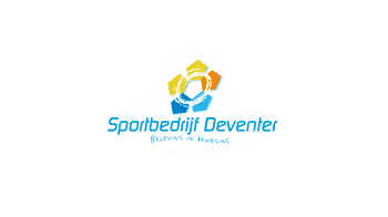 Sportbedrijf Deventer