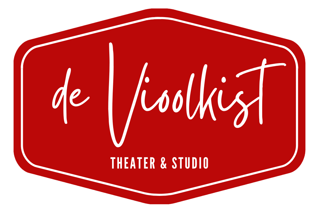 Studio & Theater De Vioolkist